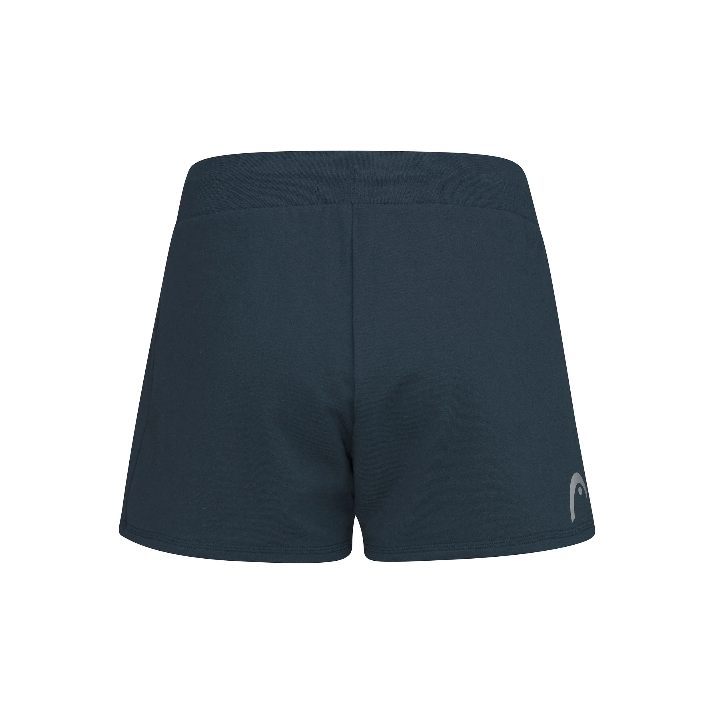 Club Ann Shorts Damen - Dunkelblau