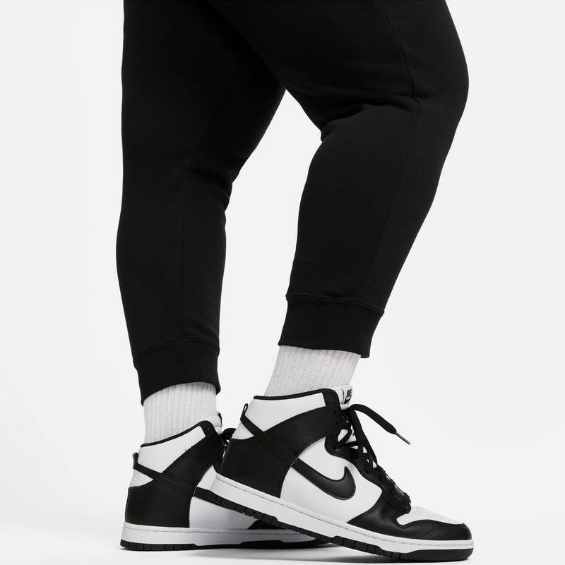 Nike NSW CLUB Sweathose Damen