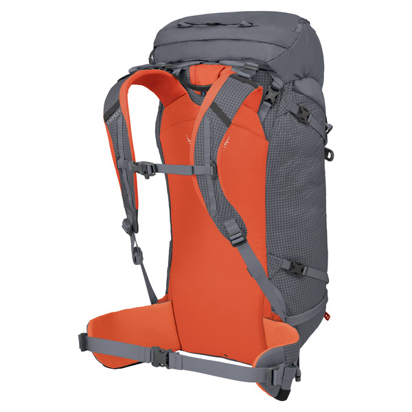 MUTANT 38 - Tourenrucksack