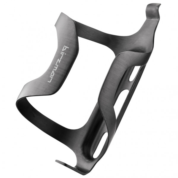 Birzman - Uncage Carbon - Flaschenhalter