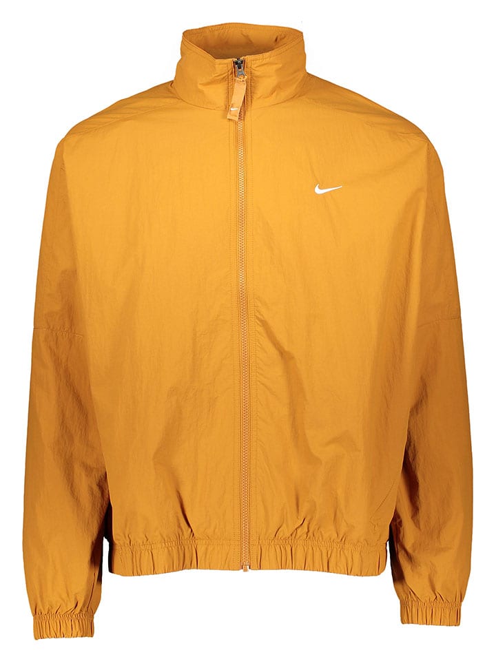 Nike Trainingsjacke 