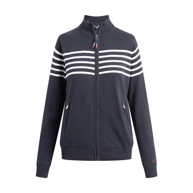 Sea Ranch Christina Windbreaker Damen