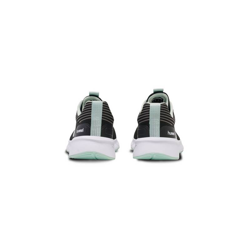 hummel REACH TR FLEX Hallenschuhe