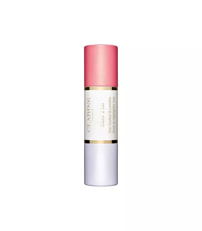GLOW 2 GO Duo Couleur & Lumière