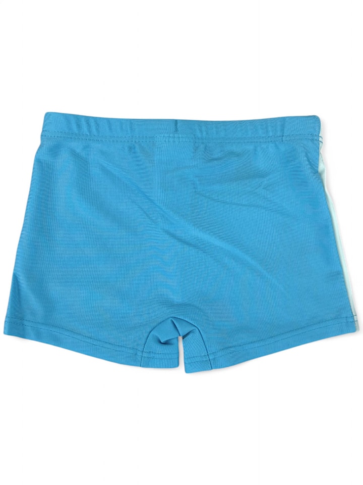 Peppa Pig Badehose Peppa Pig George  in Hellblau günstig kaufen