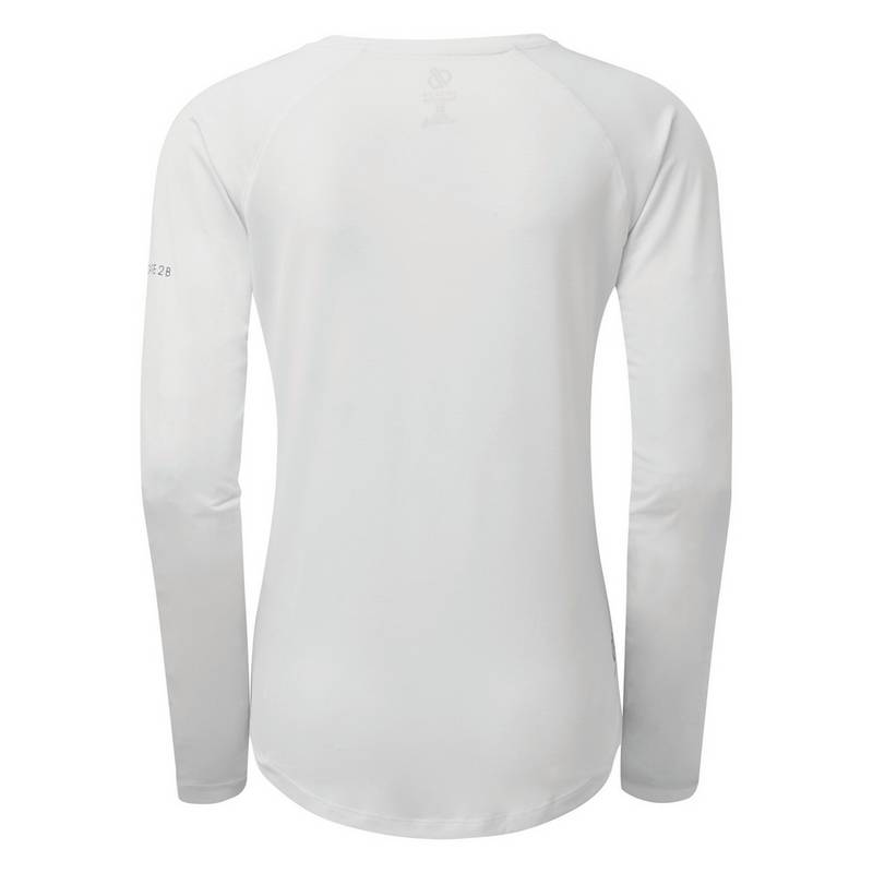 Dare 2B Discern Tee Funktionsshirt Damen