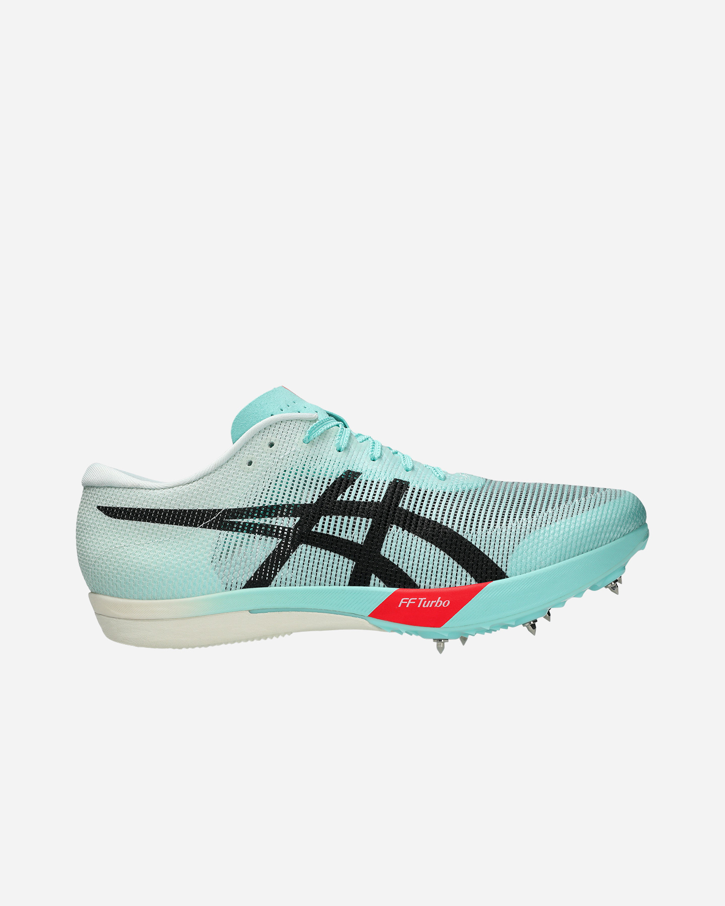 Scarpe Running Asics Metaspeed Ld 2 M 1093A251-400