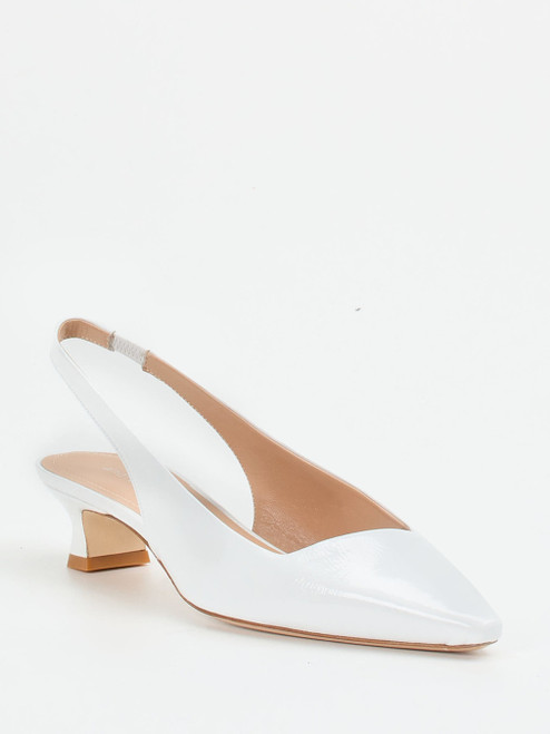 Slingpumps-13027990013 Andrea Puccini