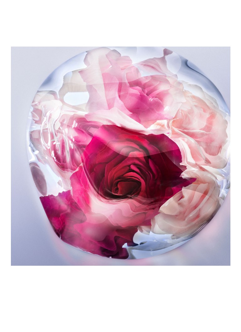 Lancôme La Vie est Belle Rose Extraordinaire Eau de Parfum