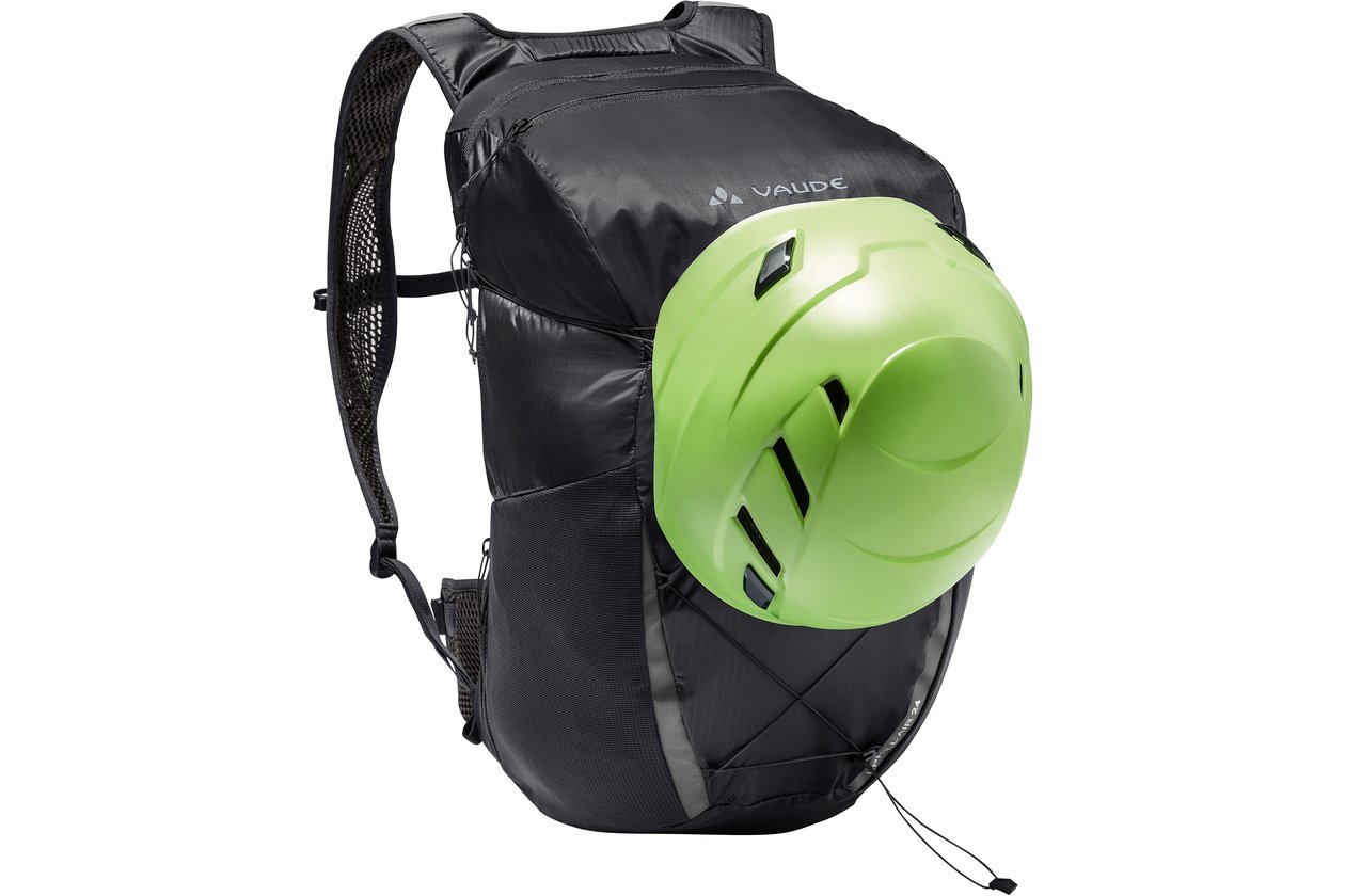 Vaude Uphill Air 24