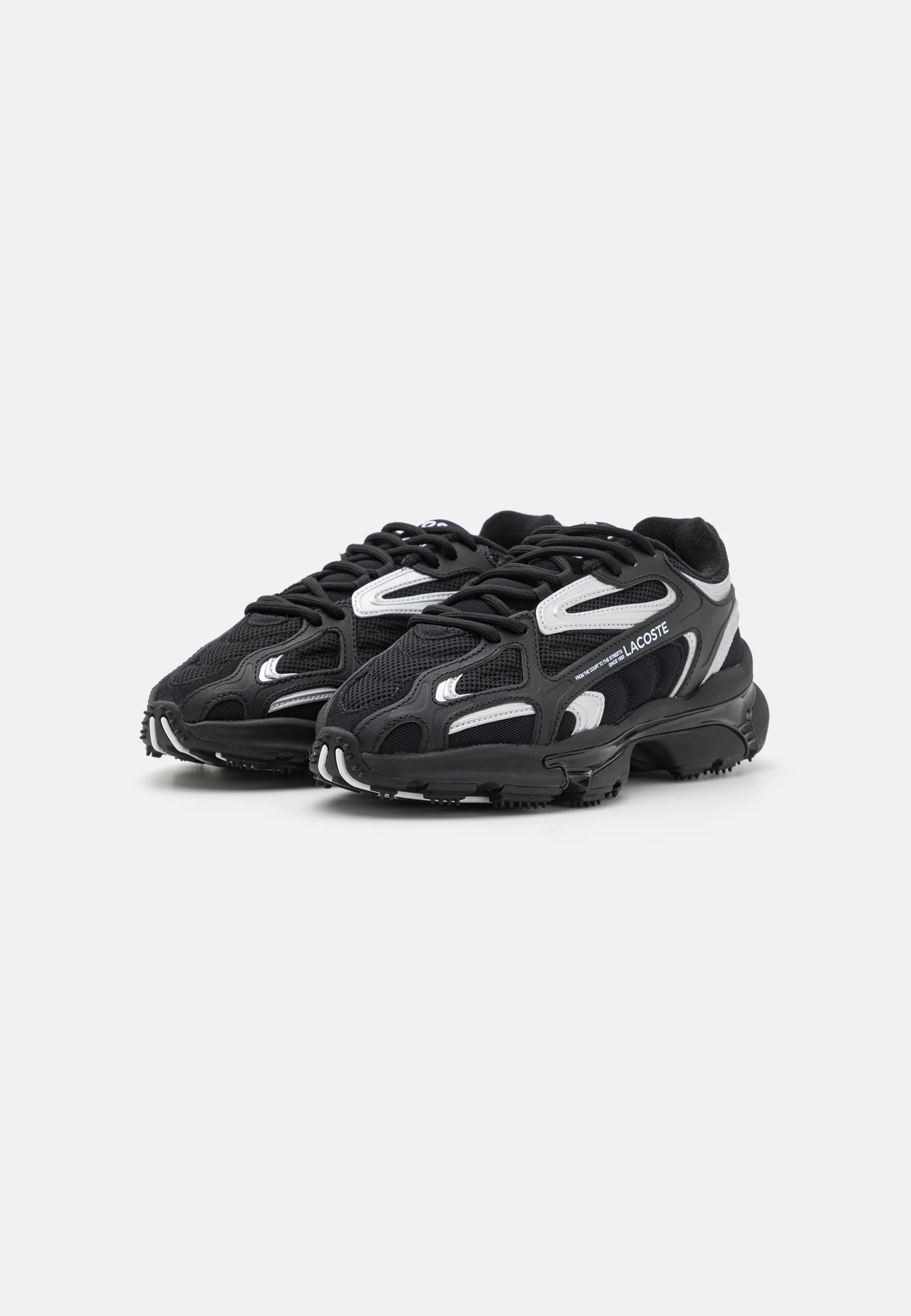 Lacoste L003 2K24 - Zapatillas bajas
