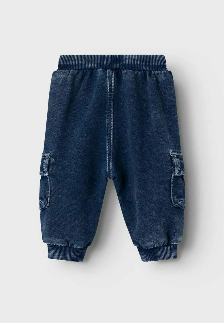 Name it CARGO - Pantalones cargo