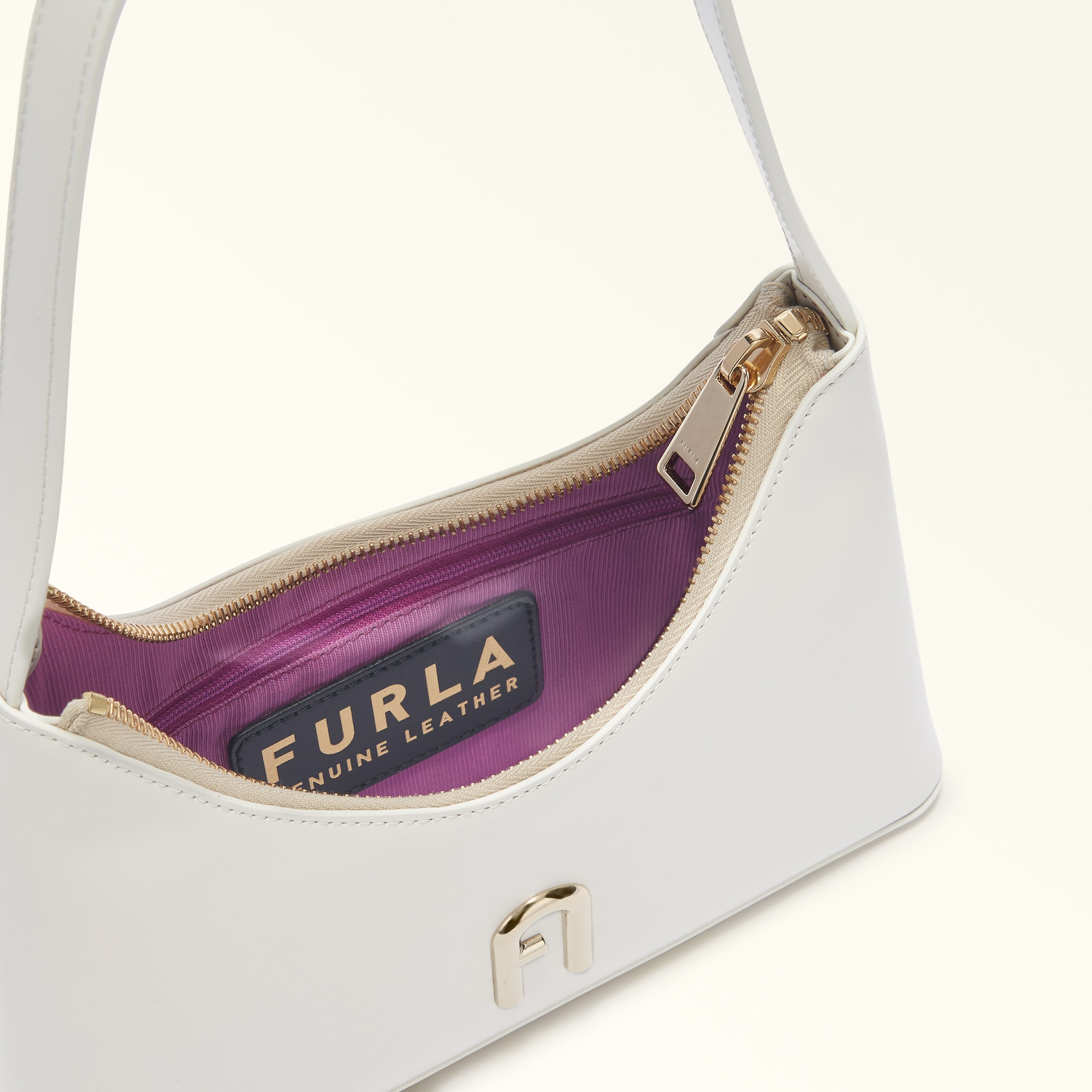 Furla Diamante