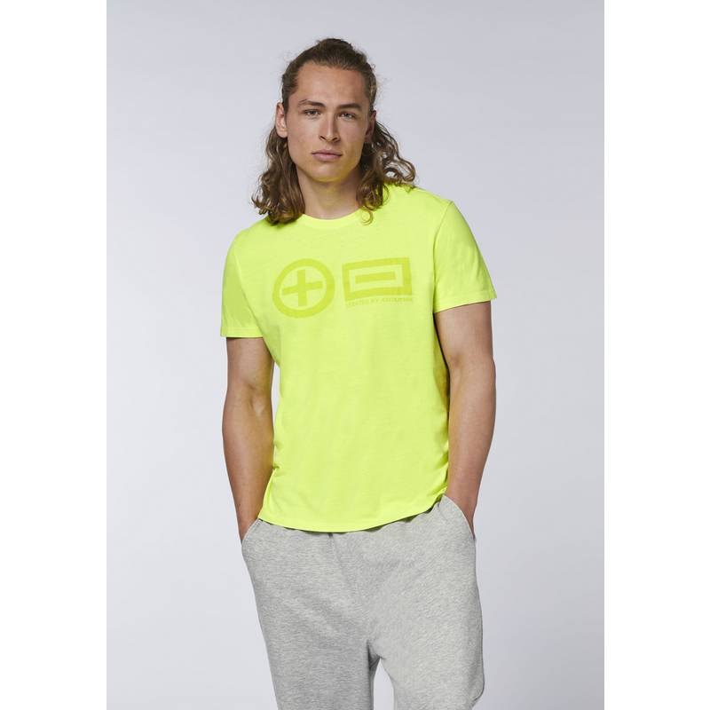 Chiemsee T-Shirt T-Shirt Herren