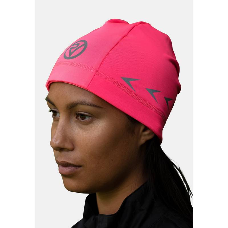 Proviz REFLECT360 Beanie