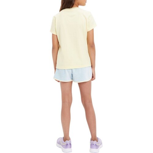 KINDER HEMD LUISA II G
