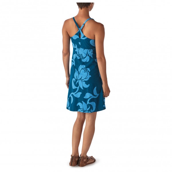 Patagonia - Women's Amber Dawn Dress - Kleid