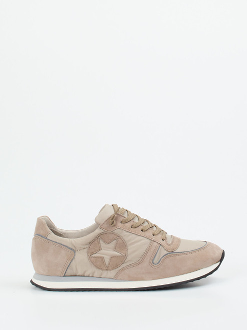 Sneaker-16612490056 Kennel & Schmenger