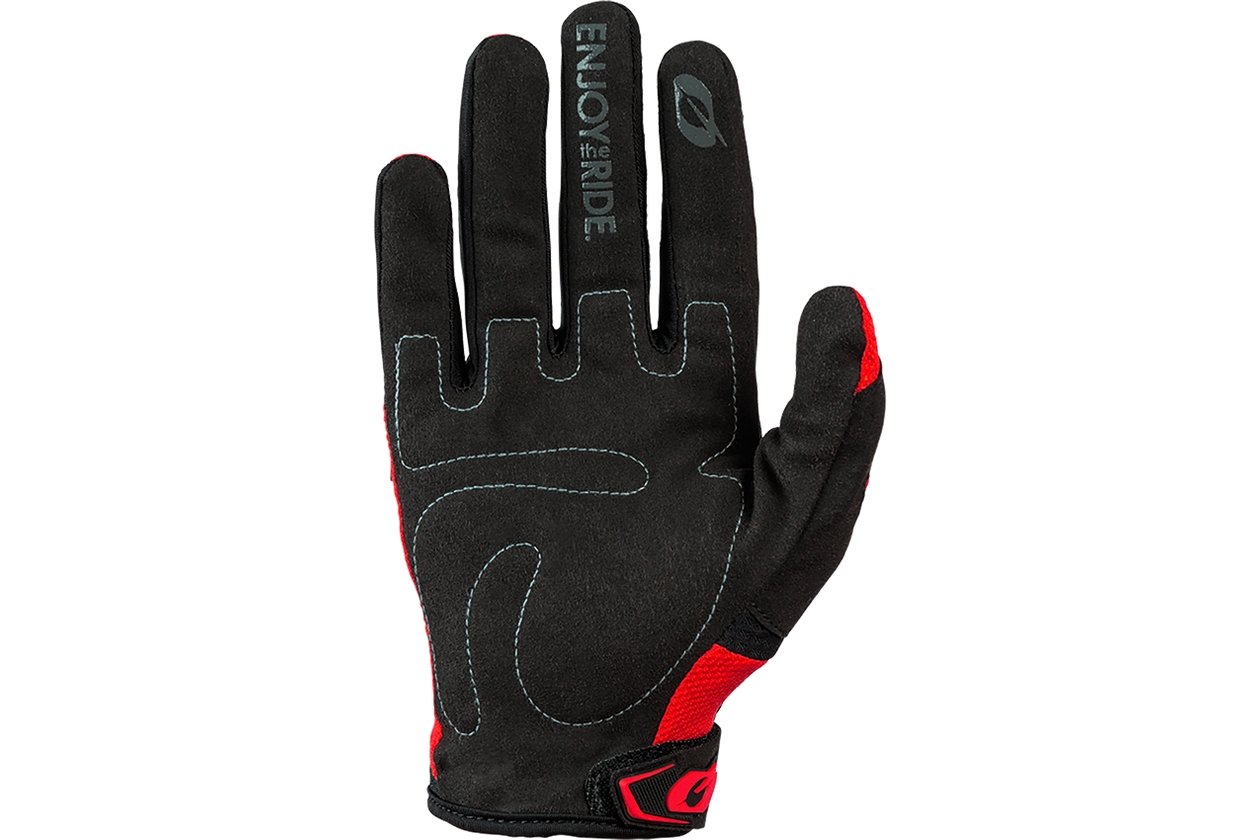 O'Neal Element Langfinger Handschuhe - 2023