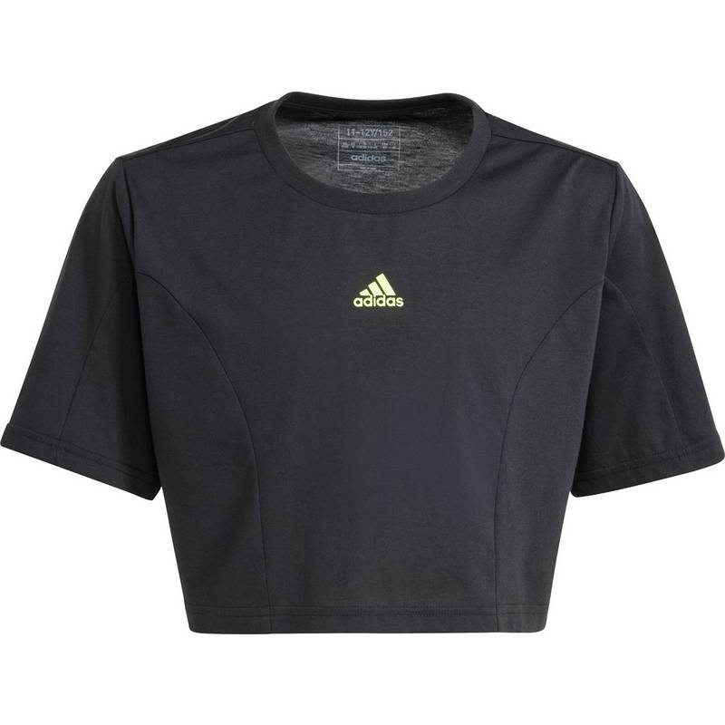 adidas Croptop Mädchen
