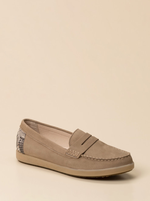 Slipper-25613290032 Gabor Comfort