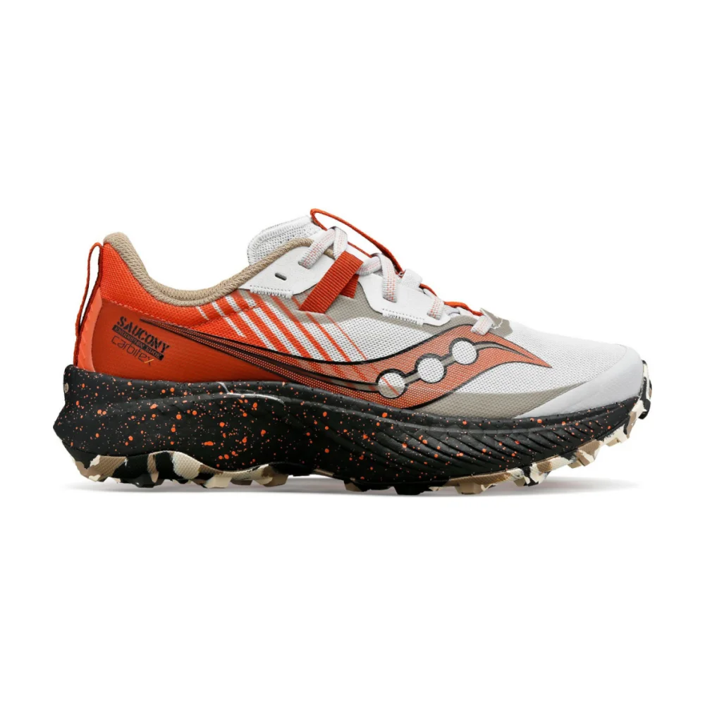 Saucony Endorphin Edge S10773-86 / weiss
