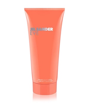 JIL SANDER Eve Bodylotion-150 ml