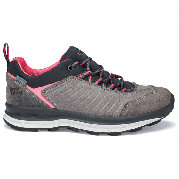 Hanwag - Women's Blueridge Low ES - Multisportschuhe