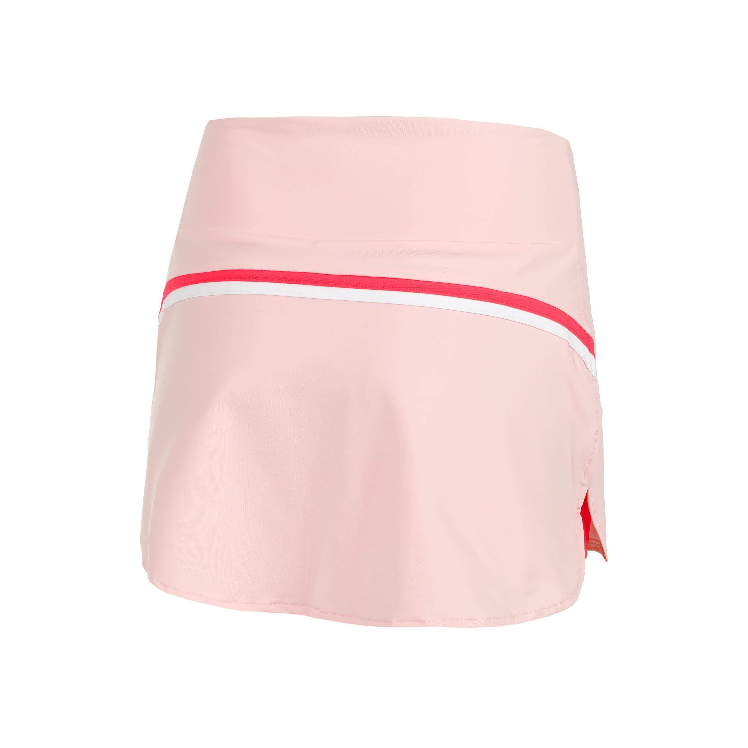 Flow II Rock Damen - Rosa