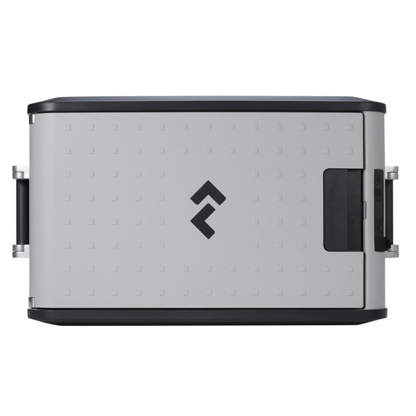 CFX3 35 - Kühlbox