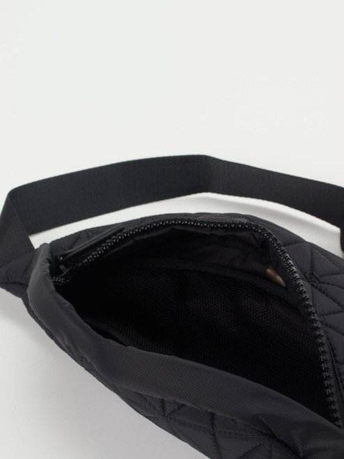 Crossbody Bag-93070090009 VeeCollective Berlin