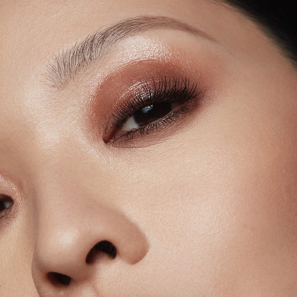 Rodial I Woke Up Like This Palette 15 g