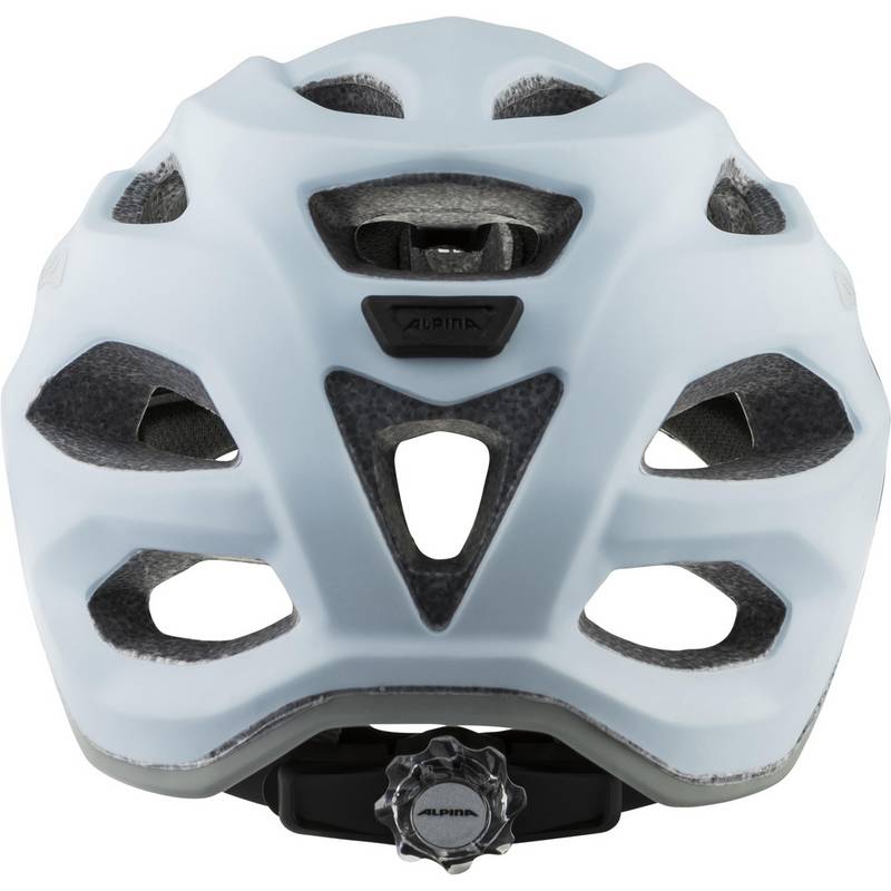 ALPINA CARAPAX JR. Helm Kinder