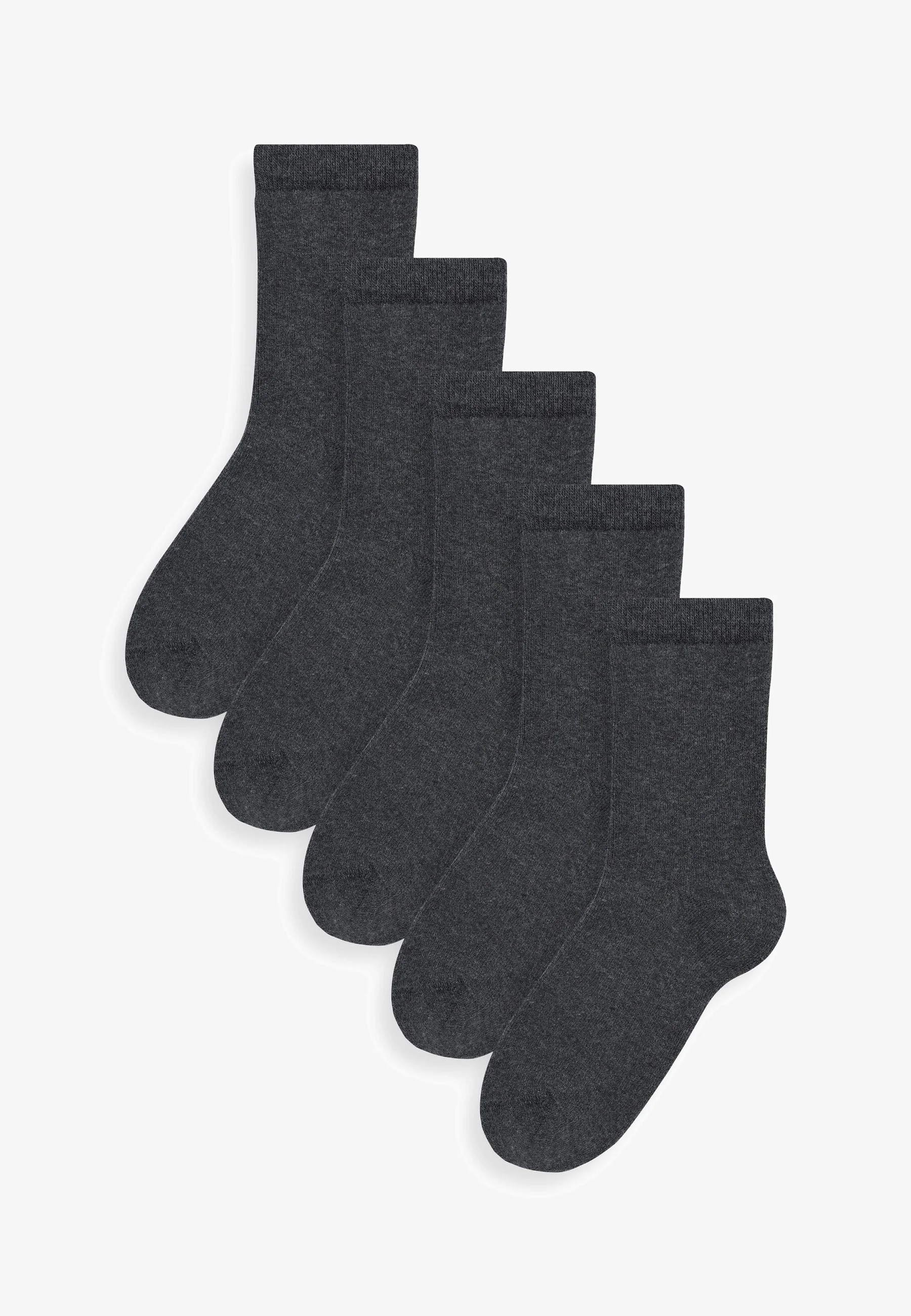 Siguiente PAQUETE DE 5 TÉRMICOS - Calcetines