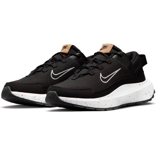 HERREN FREIZEITSCHUHE CRATER REMIXA