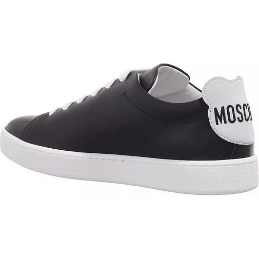 Love Moschino Sneakers