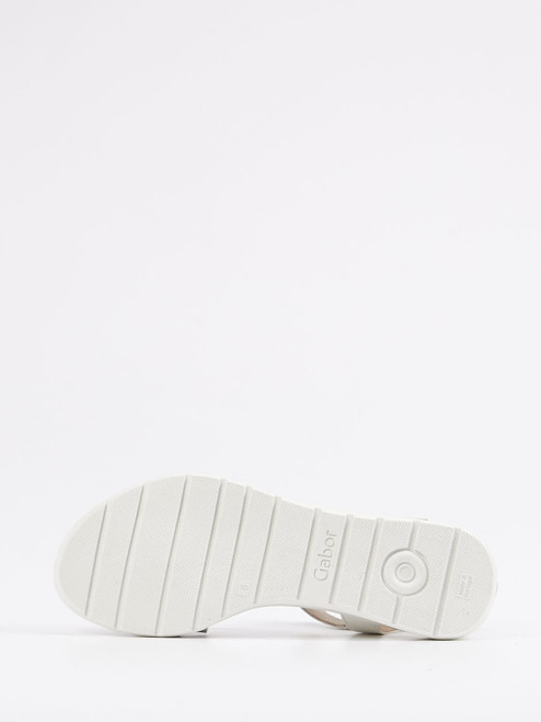 Sandale-22004970003 Gabor Comfort