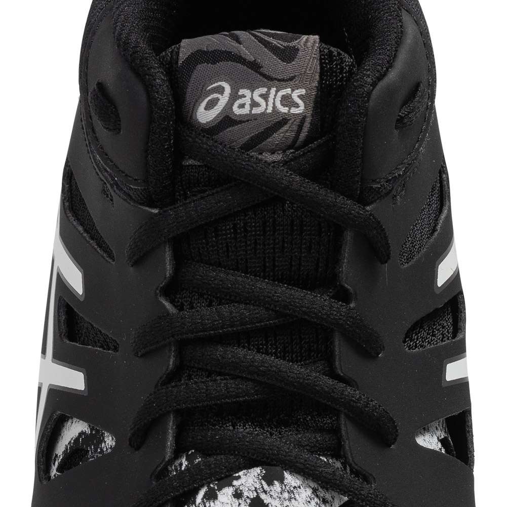 ASICS GEL-Fit Tempo 2 MT Damen Cross Training Schuhe S564N-9001