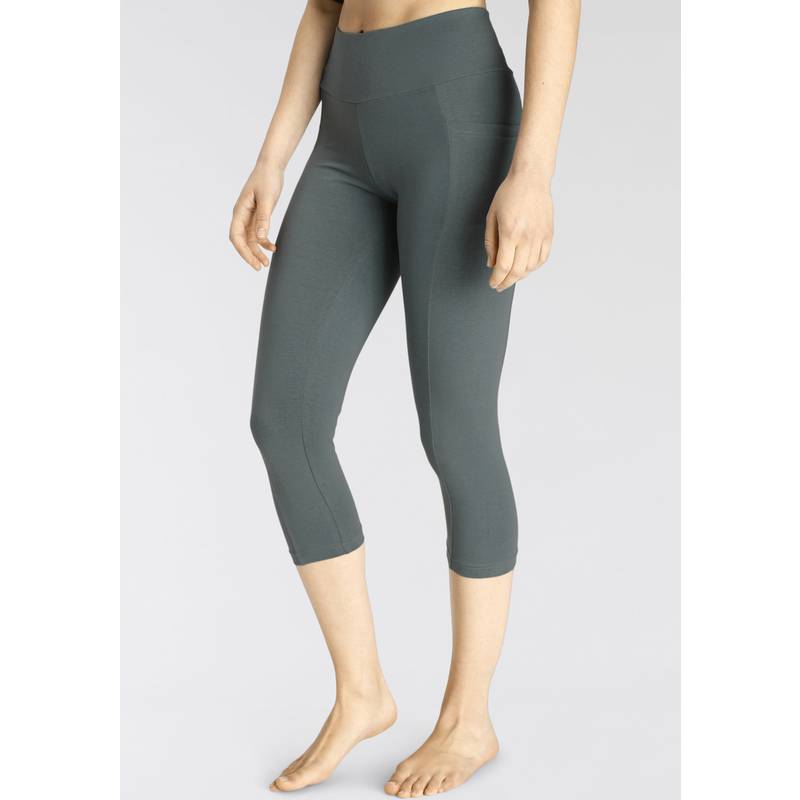 Vivance Tights Damen