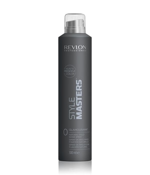 Revlon Professional Style Masters Glamourama Glanzspray-300 ml