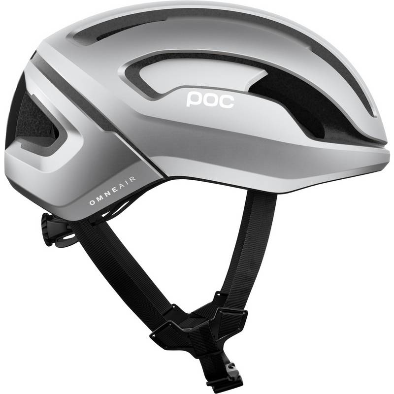 POC Omne Air MIPS Helm