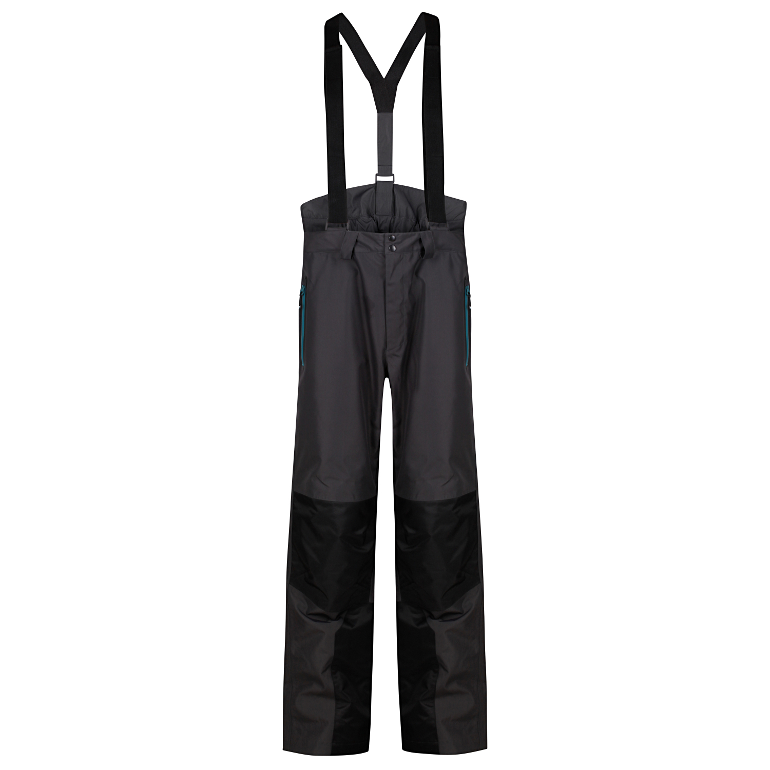 Greys Herren Herren Allwetterhose Overtrousers