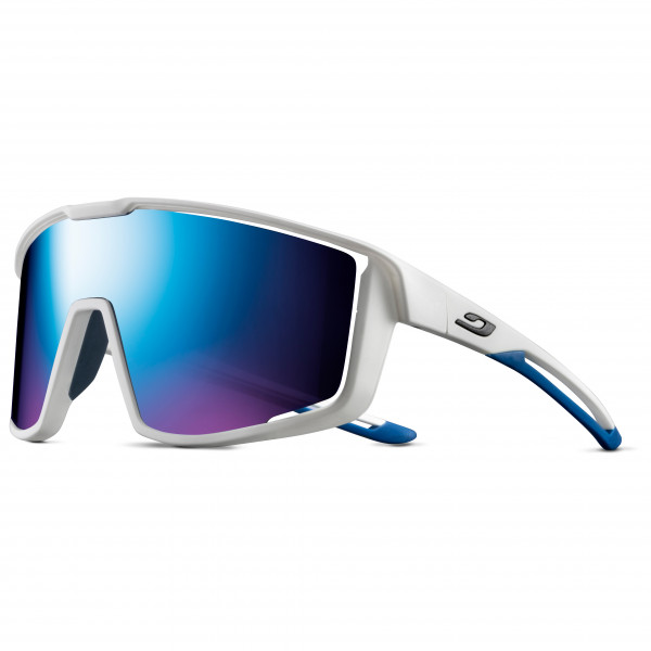 Julbo - Fury Spectron S3 (VLT 13%) - Fahrradbrille
