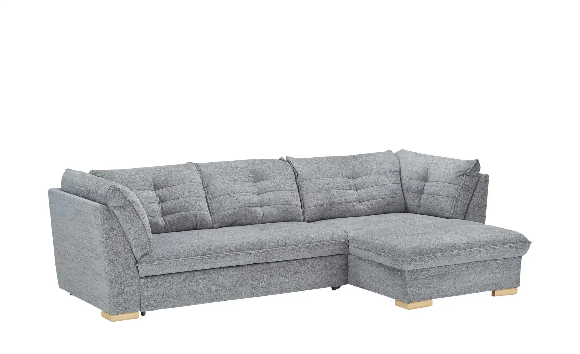 smart Ecksofa