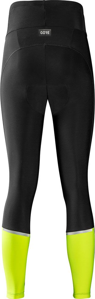 GOREWEAR Progress Thermo - Damen Radhose mit Polster kaufen | Bike-Discount