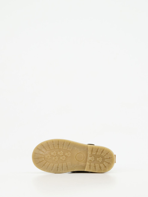 Lauflernschuhe-67356090002 Froddo