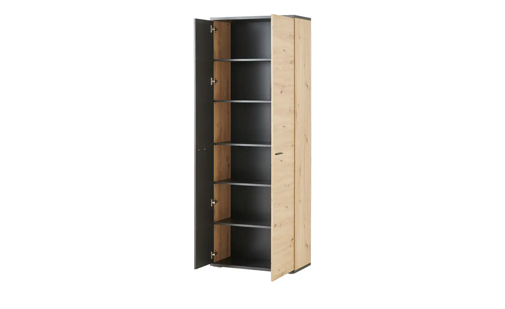 Dielenschrank