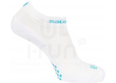 Salomon Index.01 Active