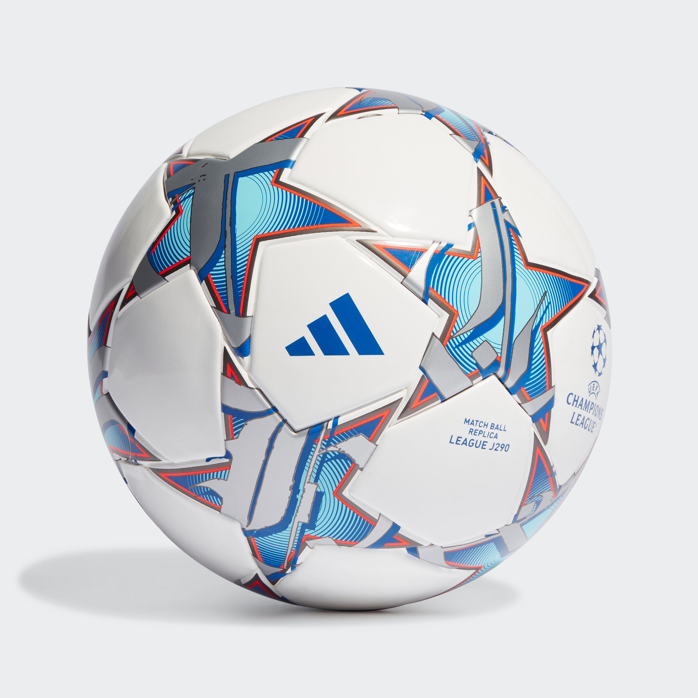adidas Performance Fußball UCL LGE J290