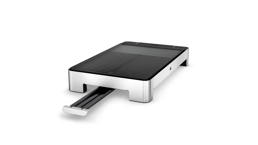 WMF Tischgrill Lono